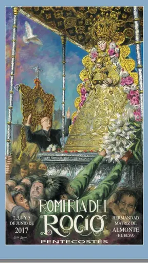Novena matriz 2017-4
