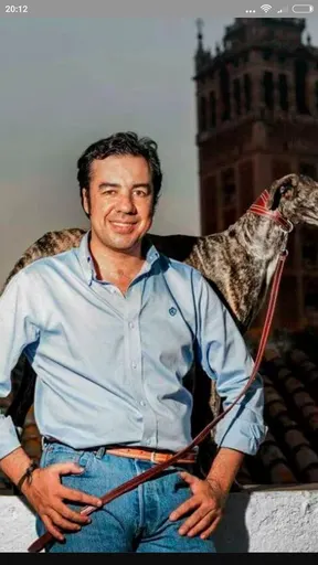 Alicante pregonero 2018