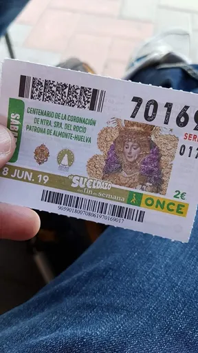 cupon-once-rocio