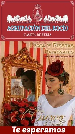 5542-el-cuervo-logo-caseta-y-cartel-juntos-2.jpg