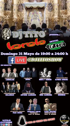 Especial-EL-ROCIO-(31-5-2020)