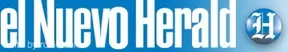 1280-logo-herald.jpg