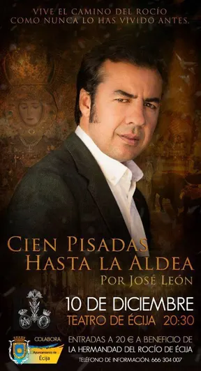 ecija-cien-pisadas