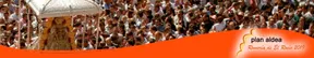 Plan aldea rocio 2019