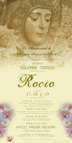 4479-CARTEL-TRIDUO-almeria.jpg