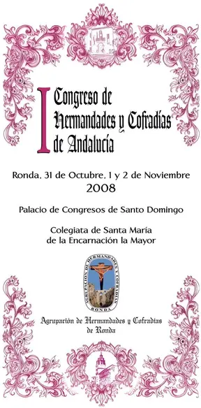 cartelcongreso.jpg