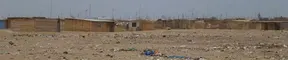piura.jpg
