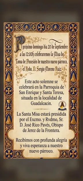 archivo