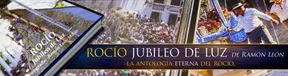 banner-rocio-jubileo-de-luz2