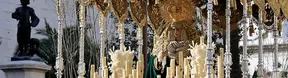 4914-virgen2.jpg