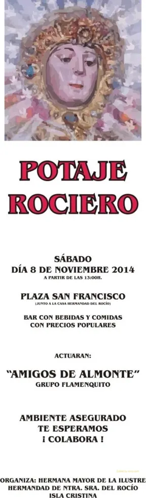 5604-isla-cristina-Cartel-Potaje.JPG