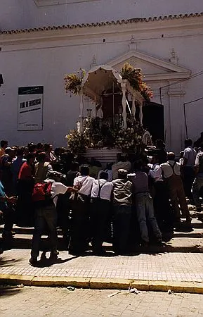 camino0003_std