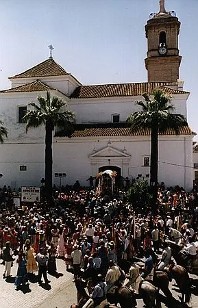 camino0005_std