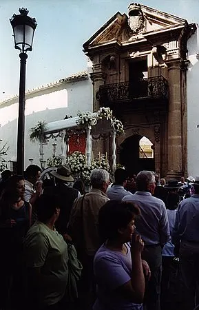 camino0006_std