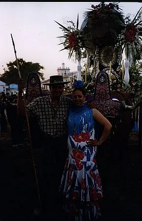 camino0009_std