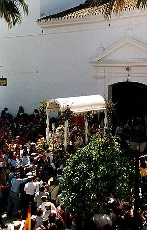 camino0019_std
