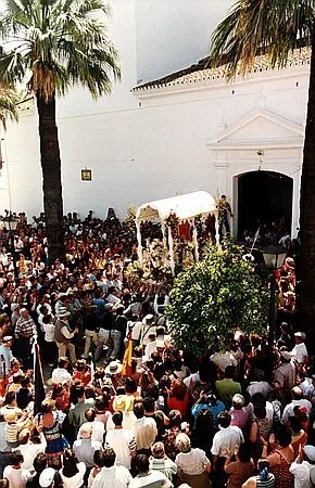 camino0021_std