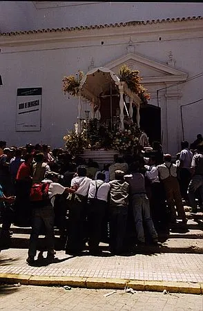 camino0068_std