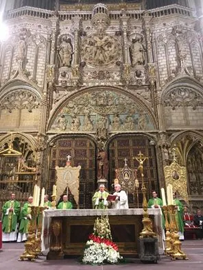 misericordia-en-toledo-9