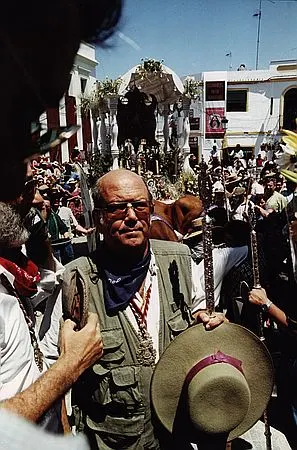camino0017_std