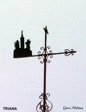 Triana.jpg