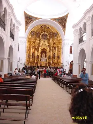 V-peregrinacion-foro-12