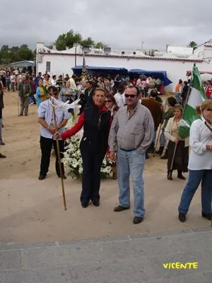 V-peregrinacion-foro-15