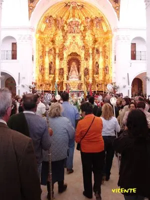 V-peregrinacion-foro-16