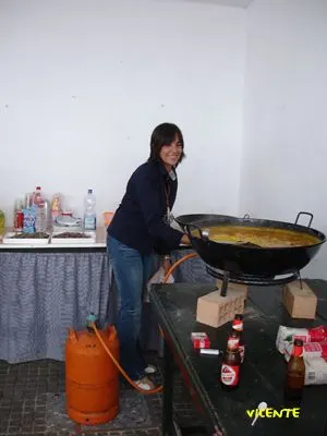 V-peregrinacion-foro-17