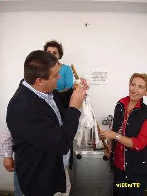 V-peregrinacion-foro-19