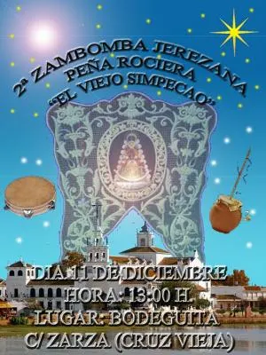 4965-navidad 2013-navidad-19