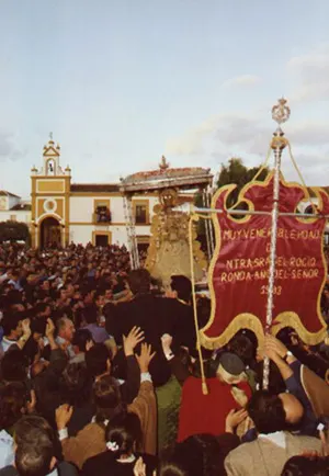 aldea008_std