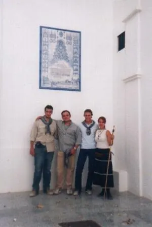 849-II-peregrinacion-foro-11