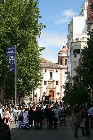 aviles-rocio-2009-005_std