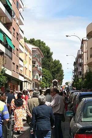 aviles-rocio-2009-006_std