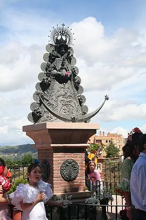 aviles-rocio-2009-014_std
