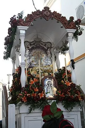 aviles-rocio-2009-027_std