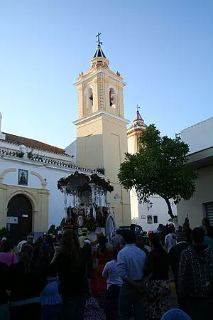 aviles-rocio-2009-029_std