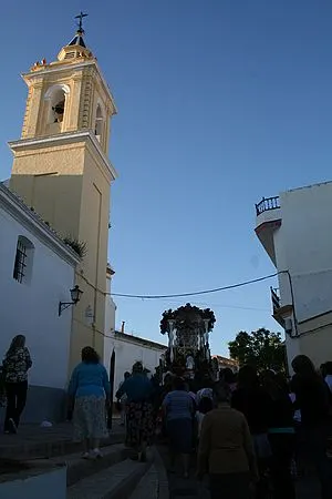 aviles-rocio-2009-030_std