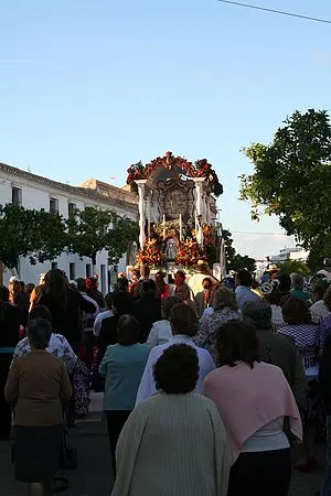 aviles-rocio-2009-031_std