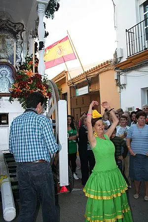 aviles-rocio-2009-033_std