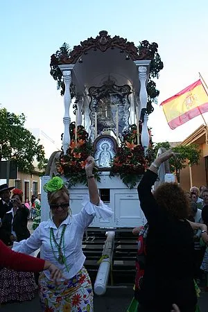 aviles-rocio-2009-034_std