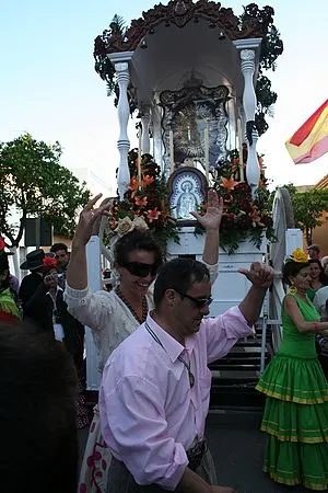 aviles-rocio-2009-035_std