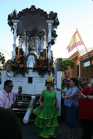 aviles-rocio-2009-037_std