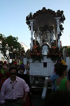 aviles-rocio-2009-038_std