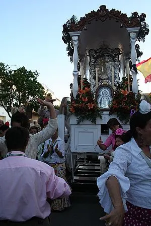 aviles-rocio-2009-040_std