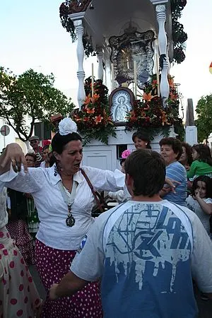 aviles-rocio-2009-041_std
