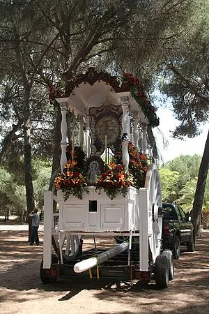 aviles-rocio-2009-047_std