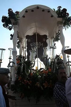 aviles-rocio-2009-082_std