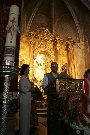 aviles-rocio-2009-091_std